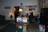 Enlarge photo 193