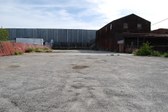 Enlarge photo 198