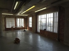 Enlarge photo 2