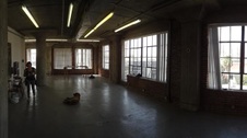 Enlarge photo 3