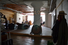 Enlarge photo 29