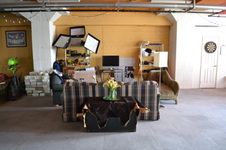 Enlarge photo 32