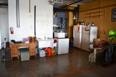 Enlarge photo 33