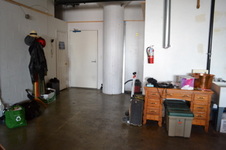 Enlarge photo 34