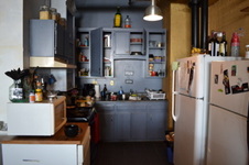 Enlarge photo 35