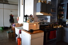 Enlarge photo 36