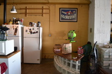 Enlarge photo 37