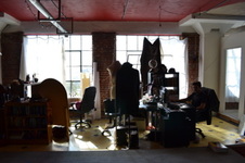 Enlarge photo 39