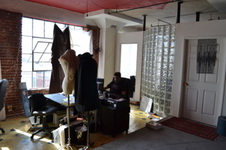 Enlarge photo 41