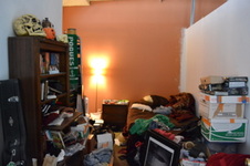 Enlarge photo 42