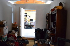 Enlarge photo 43