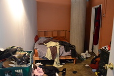 Enlarge photo 44