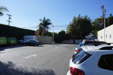 Enlarge photo 11