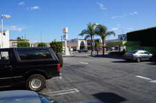 Enlarge photo 12