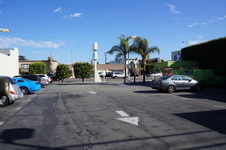 Enlarge photo 13