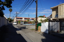 Enlarge photo 3