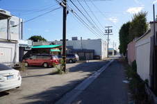 Enlarge photo 7