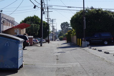 Enlarge photo 2