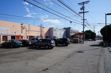 Enlarge photo 3