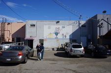 Enlarge photo 14