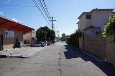 Enlarge photo 5