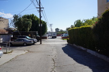 Enlarge photo 6