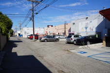 Enlarge photo 16