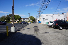 Enlarge photo 10