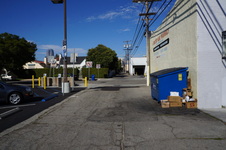 Enlarge photo 11