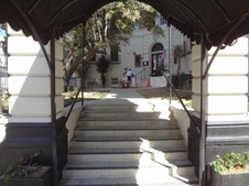 Enlarge photo 4