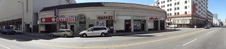 Enlarge photo 5