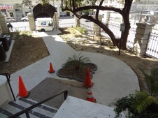 Enlarge photo 10