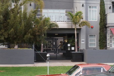 Enlarge photo 4