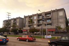 Enlarge photo 5