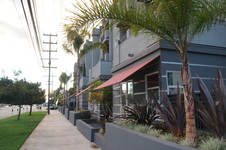 Enlarge photo 7