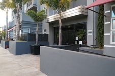 Enlarge photo 8