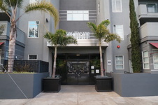 Enlarge photo 9