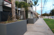 Enlarge photo 11