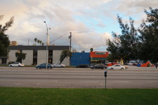 Enlarge photo 13