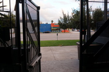 Enlarge photo 16