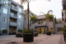 Enlarge photo 25