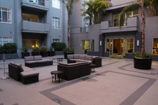 Enlarge photo 26