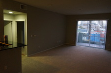 Enlarge photo 29