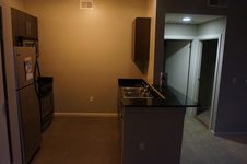 Enlarge photo 30