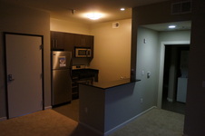 Enlarge photo 31