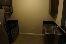 Enlarge photo 33