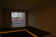 Enlarge photo 34