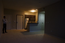 Enlarge photo 35