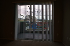 Enlarge photo 36