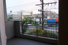 Enlarge photo 37